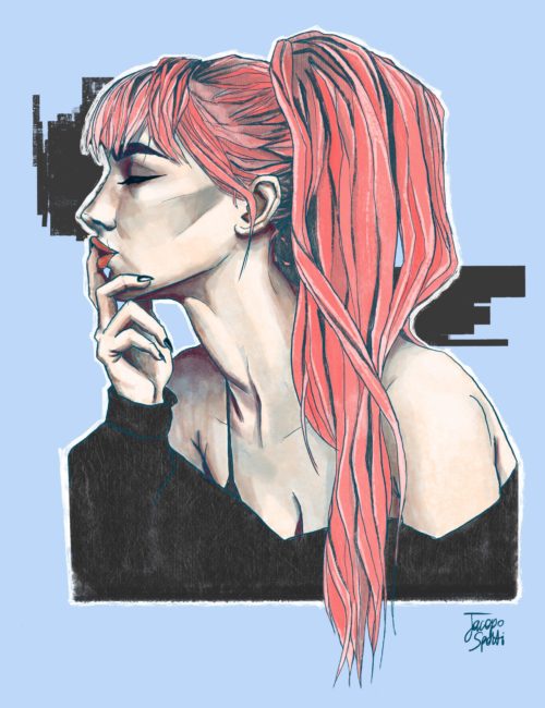 Arielle